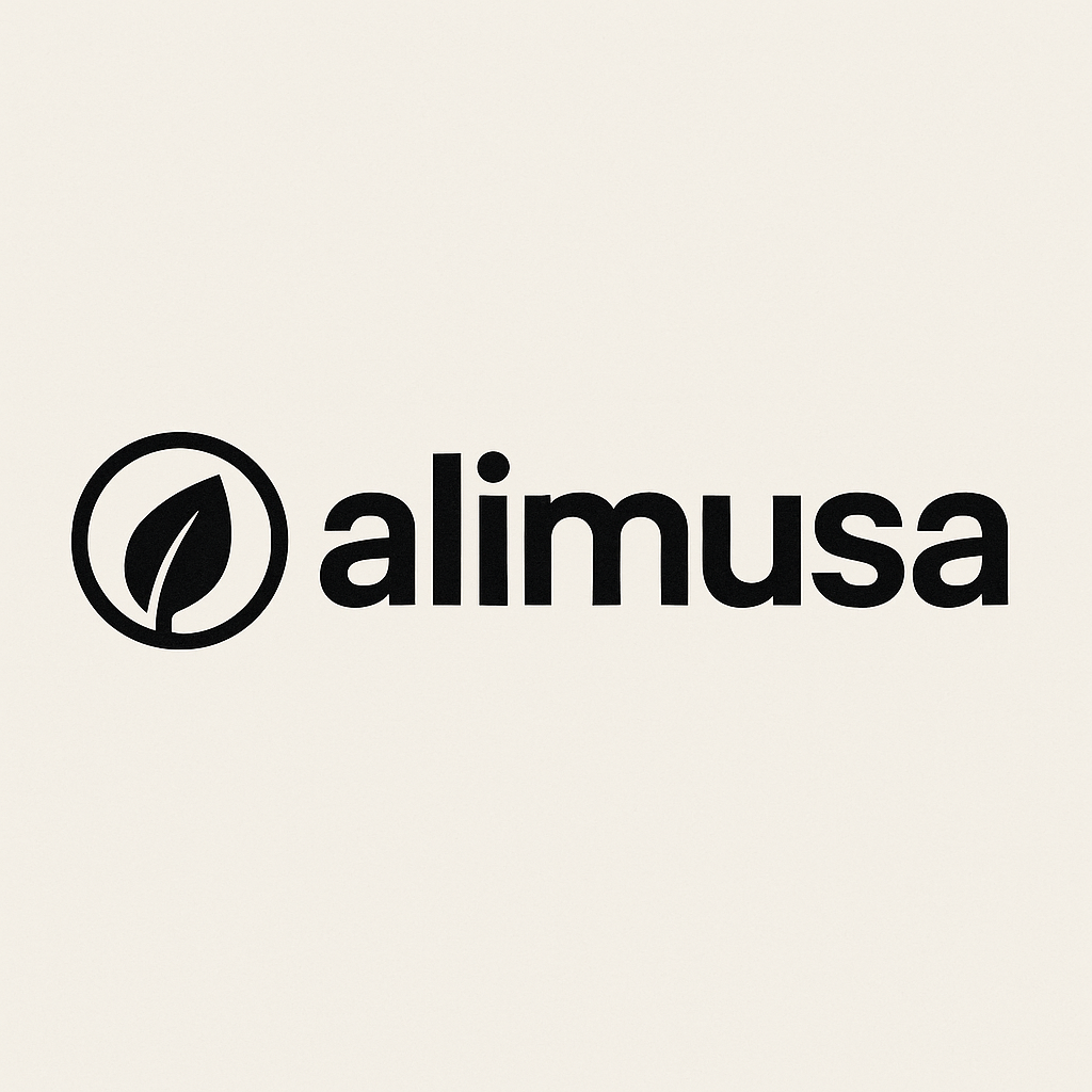 alimusa