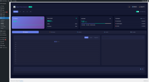 Project Gallery Image